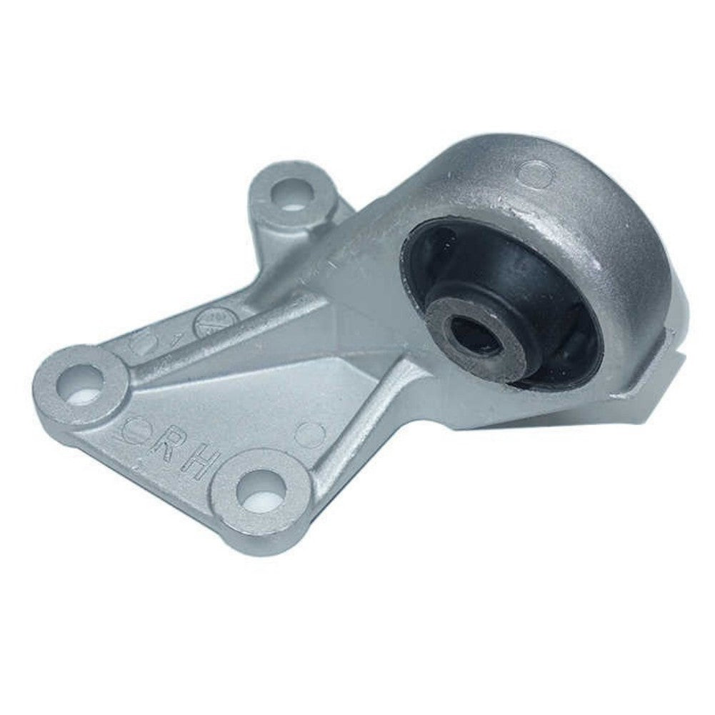Differential Mounts for Jeep Compass 2007-2017