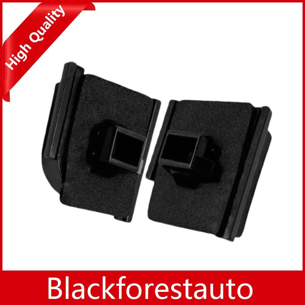 2x Tail Light Lamp Cover Grommet Retainer Fits for Sorento 03-06 Sephia 98-2001