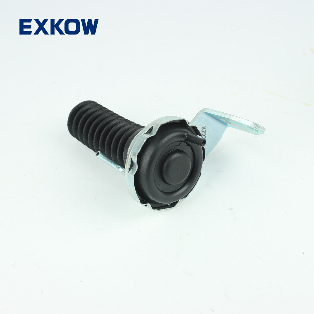 Freewheel Clutch Actuator for Mitsubishi Montero Sport KH9W 3.5 L200 KB4T 2.5
