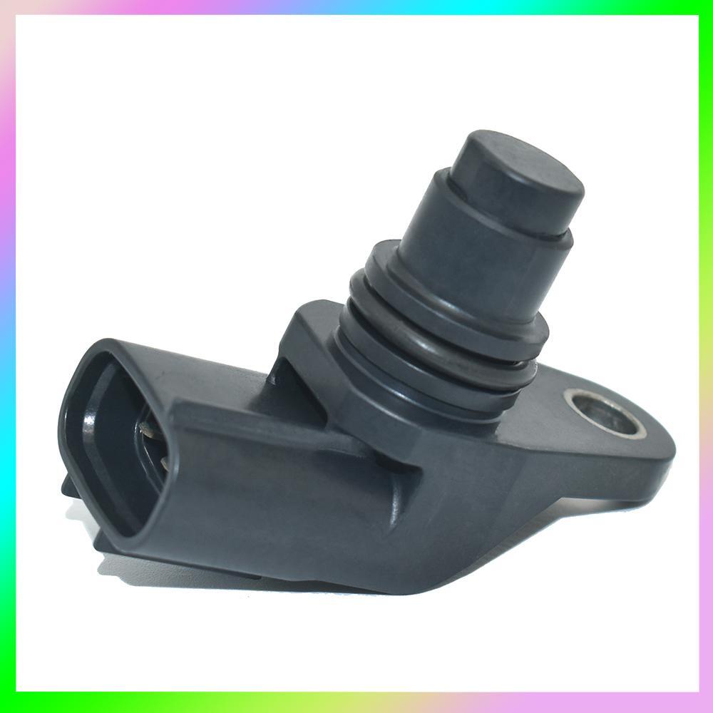 New Camshaft Position Sensor 33220-49X00 For 2008-2011 for Isuzu FTR NQR NPR-HD