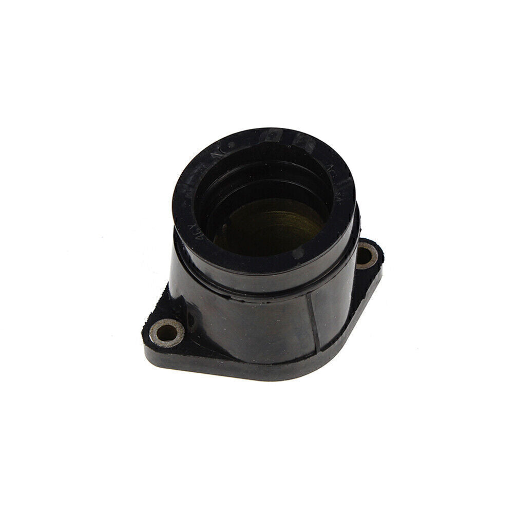 Carburetor Adapter Holder Intake Manifold Boot Fit for Yamaha TT250R TTR250 TT-R250