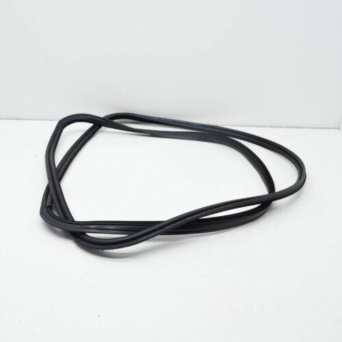 Sunroof glass sealing cover gasket seal A2117800098 suitable for Mercedes W211 E AT