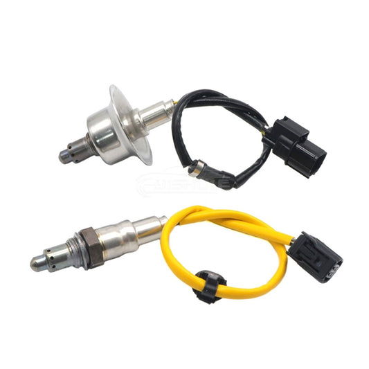 Upstream Oxygen Sensor for Toyota Highlander 2011-2017 RX450h 2010-2015 234-9115
