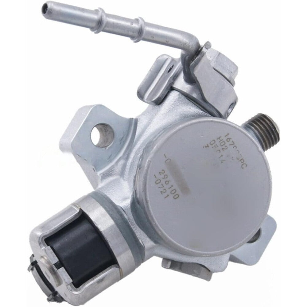 High Pressure Fuel Pump FIT For 17-21 for Honda Accord CR-V for Civic 16790-5PC-H01