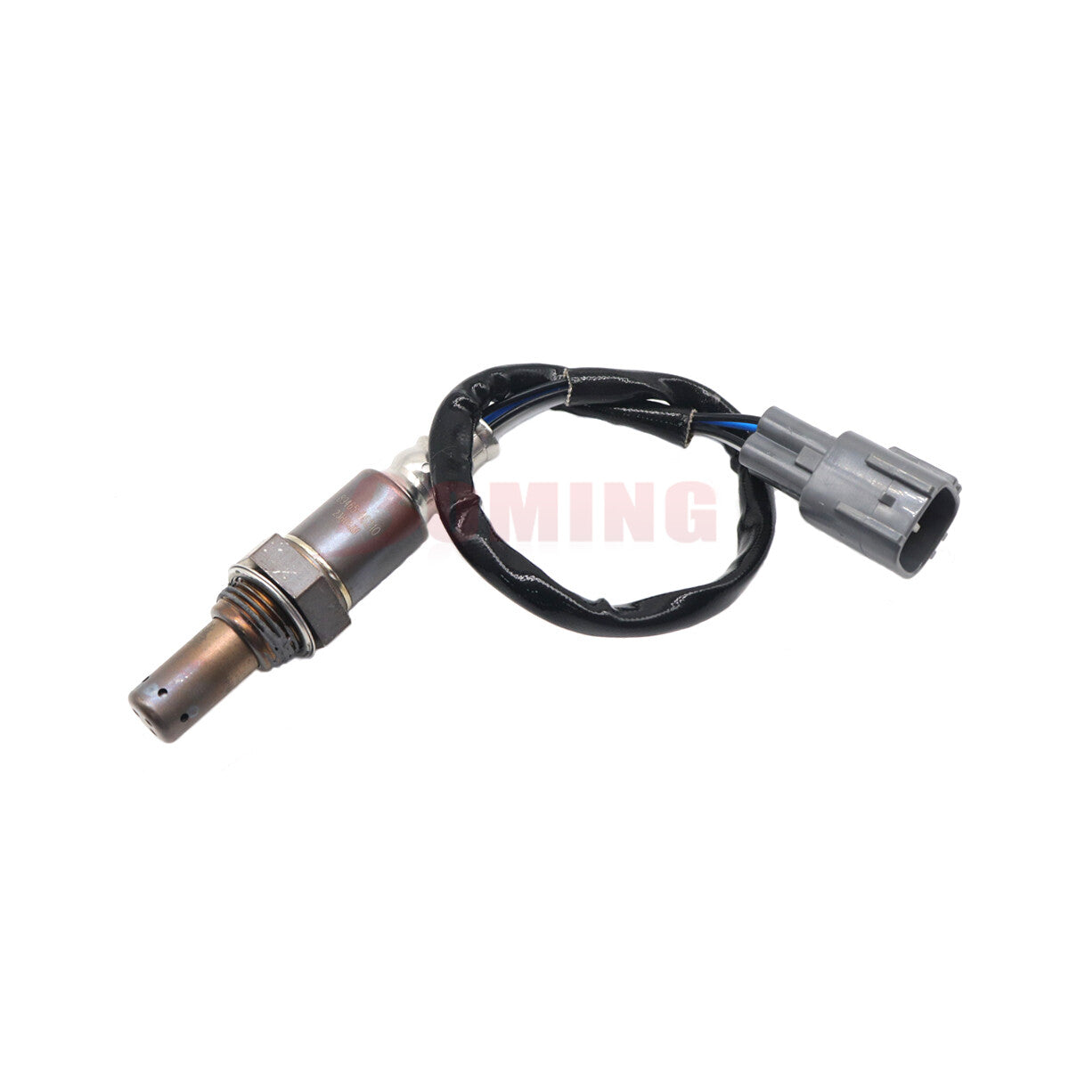 89465-06210 New oxygen sensor for Toyota and for Lexus 89465-06090 8946506250 8946552040