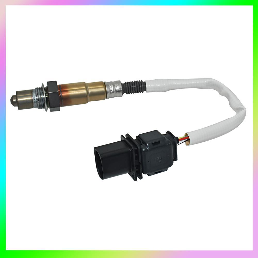 NEW Mass Air Flow MAF Sensor for Mazda 3 6 CX-5 13-14 E5T62271 PE01-13-215