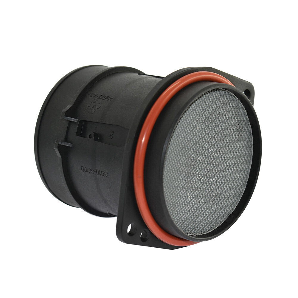 Mass Air Flow Sensor for Hyundai Veracruz for Genesis 3.8L Sonata 3.3L 28110-3C100