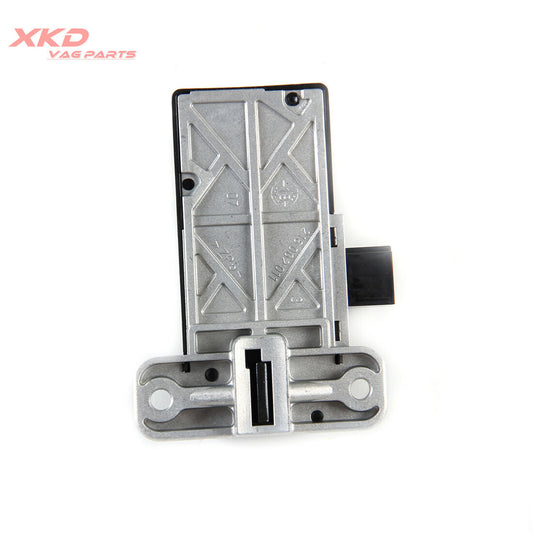 Steering column lock is applicable to for Volkswagen for Passat 3C0905861J