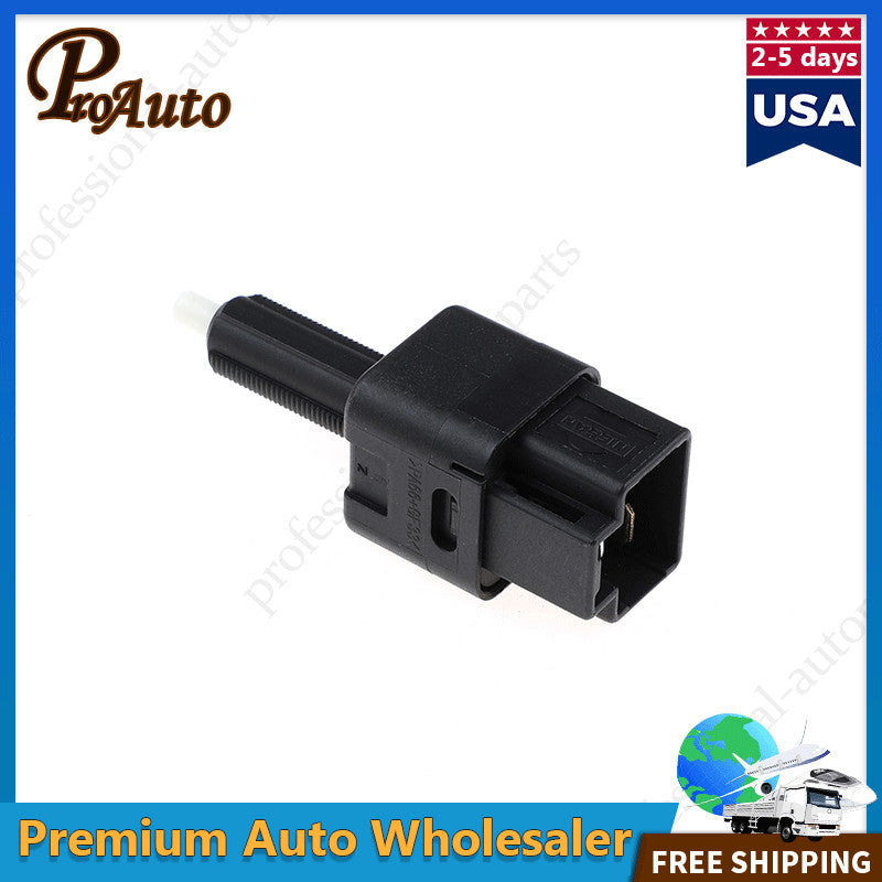 Rear Brake Stop Lamp Switch 25320-AX10A for Nissan Sentra Frontier for Infiniti QX56