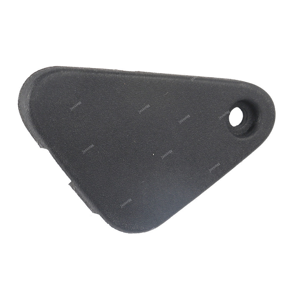 RIGHT SIDE RADIATOR RETAINER CLIP For 2007-2013 for VOLVO S60 S80 V70 XC60 XC70
