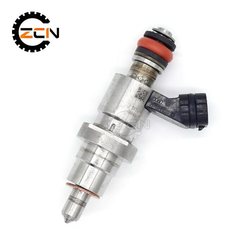 Fuel Injector Nozzle 23710-E0031 23710E0031