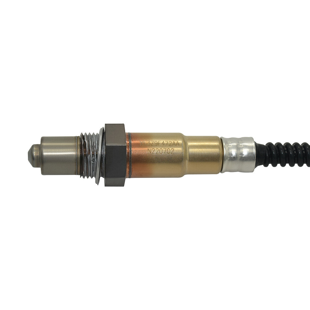 Oxygen O2 Sensor for Ford E-150 F-150 Ranger for Mercury for Mazda for Lincoln XL3Z-9F472-AA