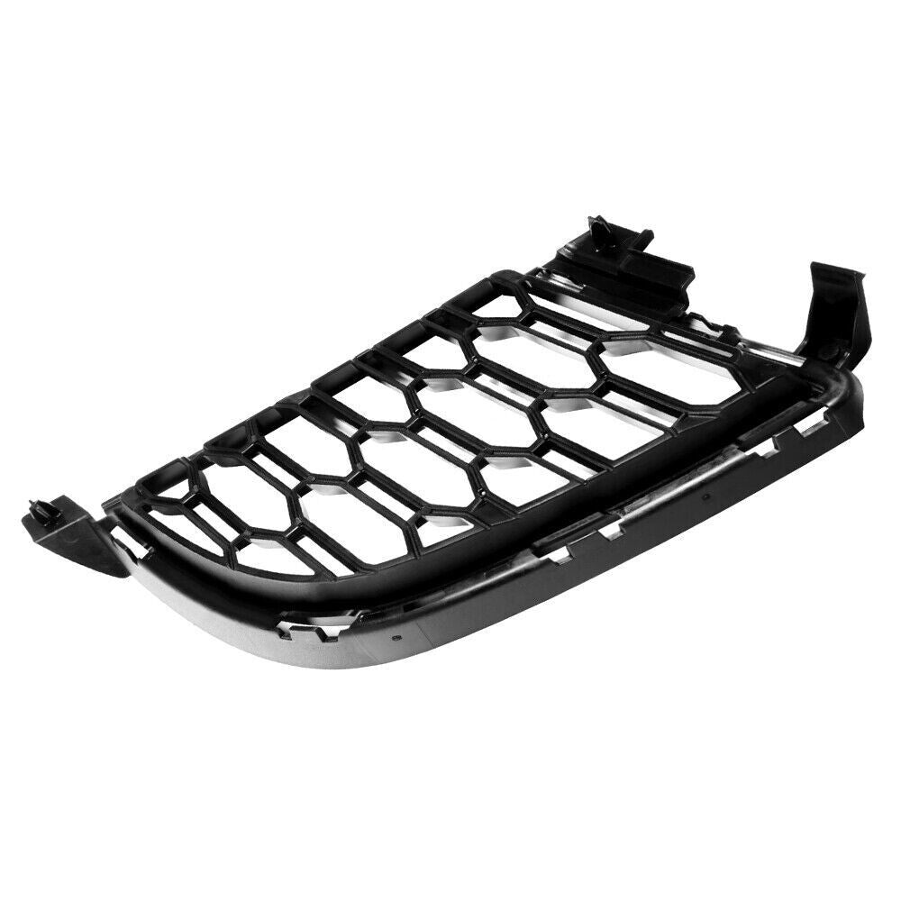 Lower Bumper Grille Right Front Black for BMW G20 G21 330i M Sport 2019-2022 New