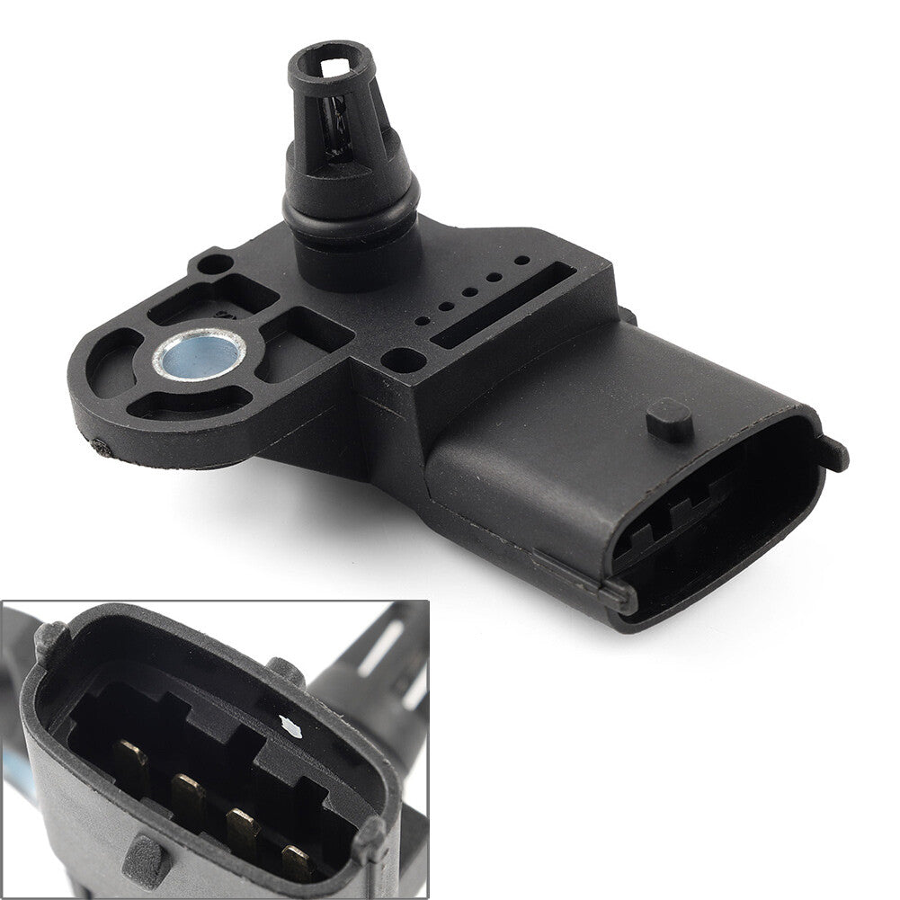 2411528 TMAP T-Map Sensor for Polaris RZR 570 800 900 1000 2410422