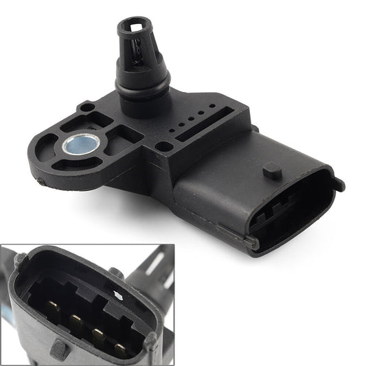 2411528 TMAP T-Map Sensor for Polaris RZR 570 800 900 1000 2410422