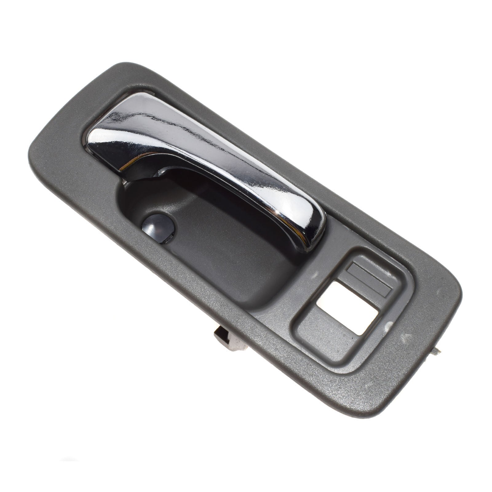 for Honda Accord 72120-SM4-003Z Inside Door Handle Front Right Passenger Side