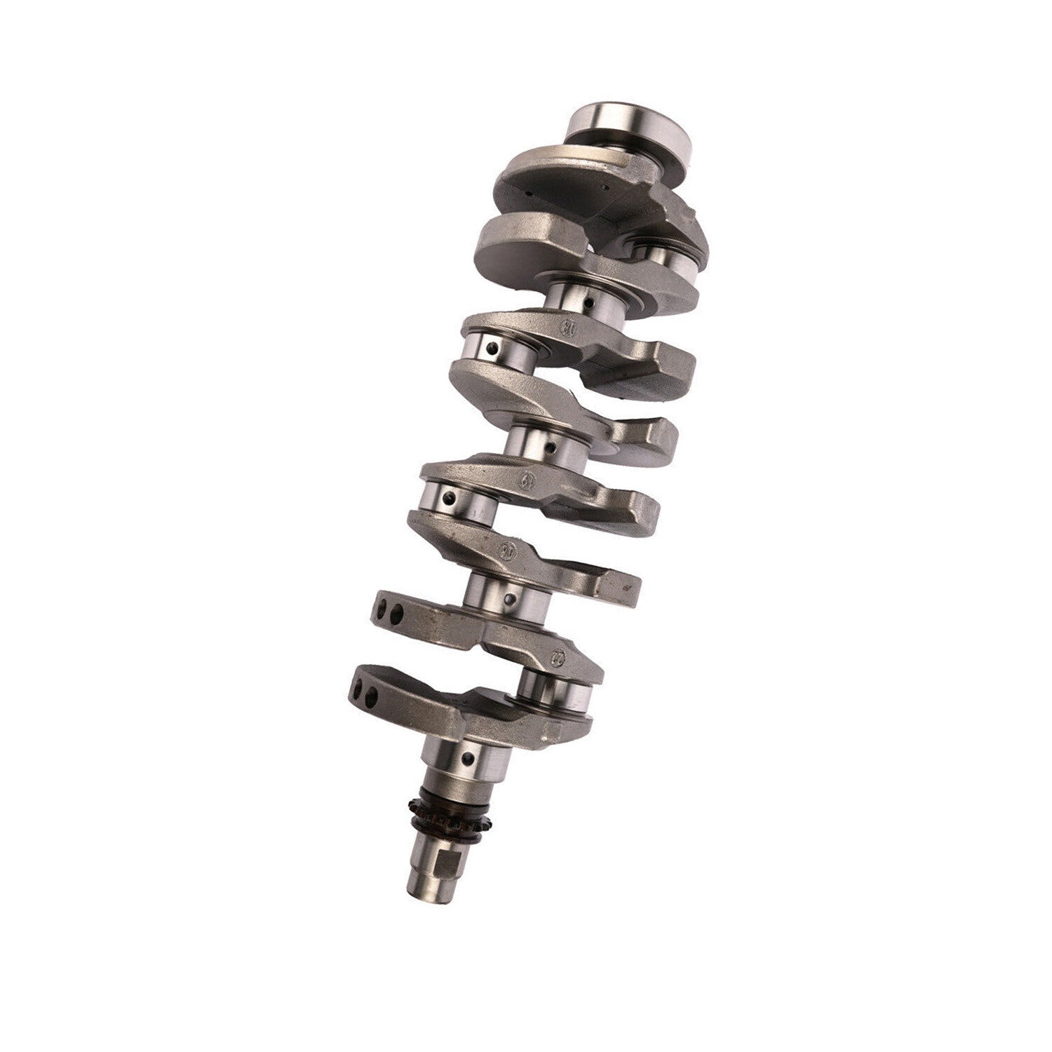 1.6 G4FG G4FJ Engine Crankshaft for HYUNDAI for KIA Turbo w/23110-2B710 Ship