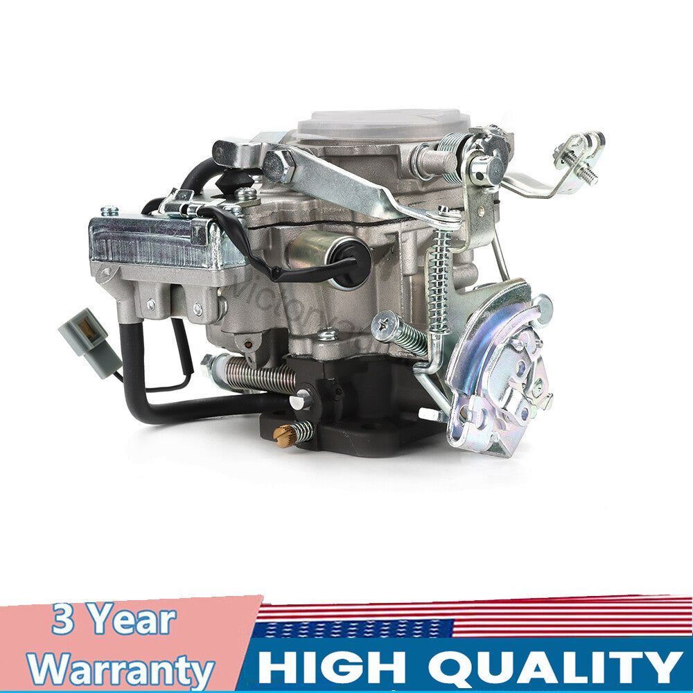 21100-13170 Suitable for Toyota 4K for Corolla Starlet Sprinter 73-78 new Carburetor
