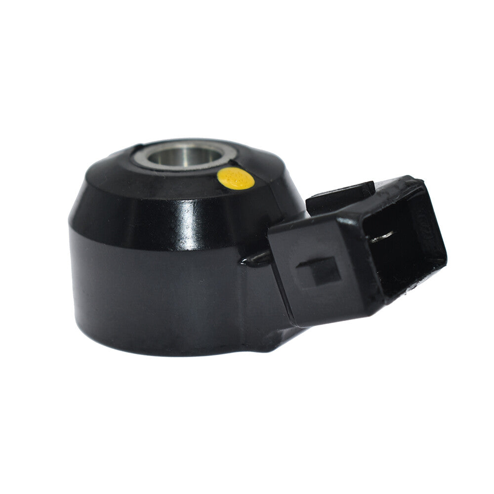 Engine Knock Sensor for Nissan Pathfinder 200SX Altima for Infiniti 22060-30P00