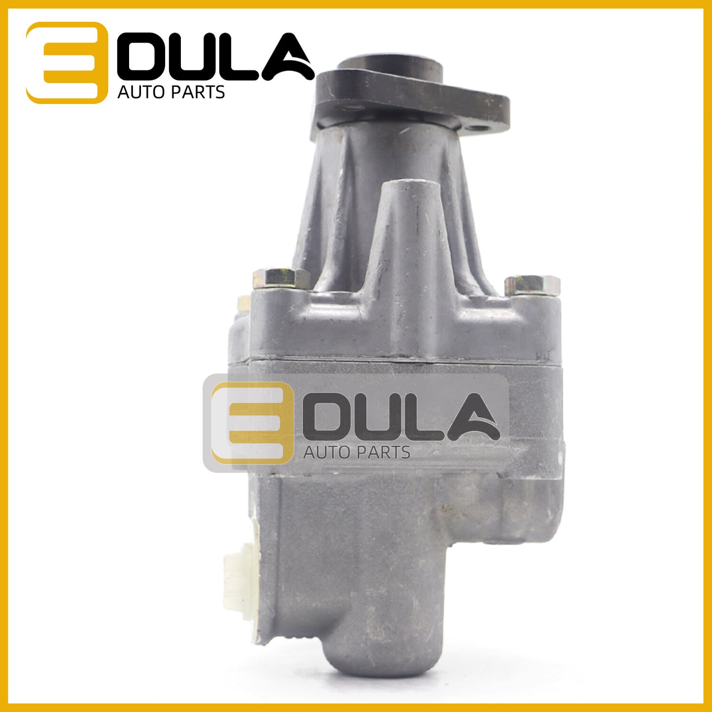 Steering System Hydraulic Pump Fits for BMW E30 E36 Coupe Sedan Wagon 948055