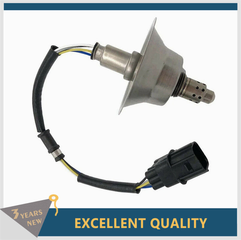 Oxygen Sensor Fit for Honda CR-V 17-21 for Civic 16-21 1.5L L4 Turbo 36531-5K8-004
