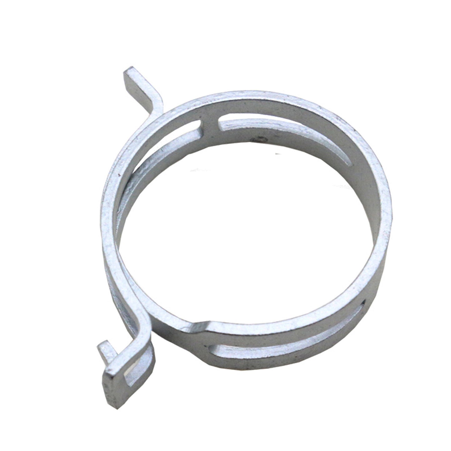 Engine Radiator Hose Clamp 4809147AA for Chrysler for Dodge for Ram for Jeep Grand Cherokee