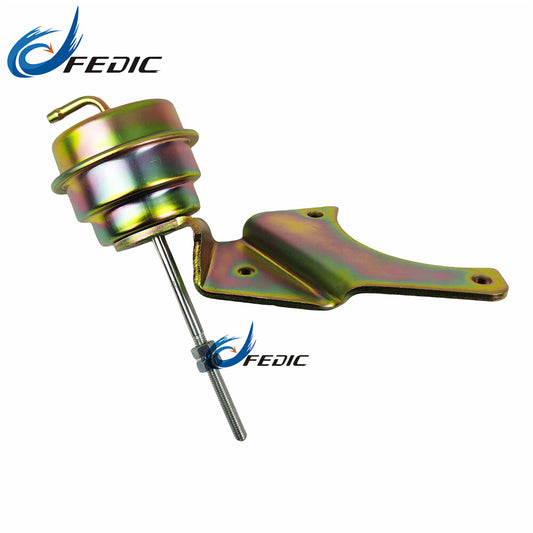 Turbo actuator 53039880052 for Audi for Seat for Skoda for VW 1.8T 132Kw APP AUQ AJQ ARY AWP