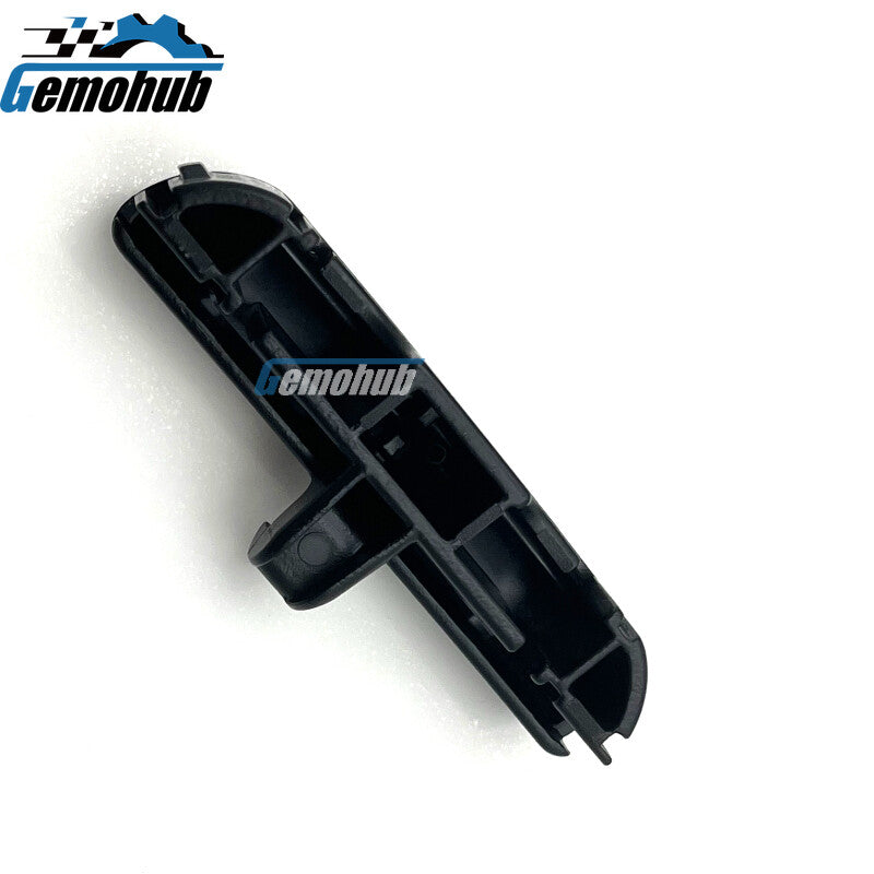 Center Console Armrest Lid Latch for Toyota for Land Cruiser LC100 for Lexus LX470