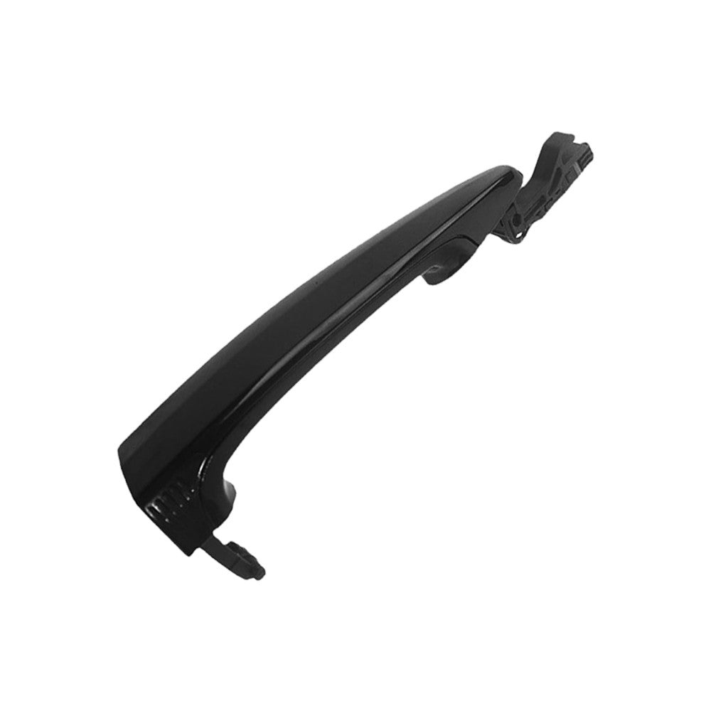 For 2008 2009 2010 2011 2012-2014 for X5 E70 X6 E71 Rear Right Door Outside Handle