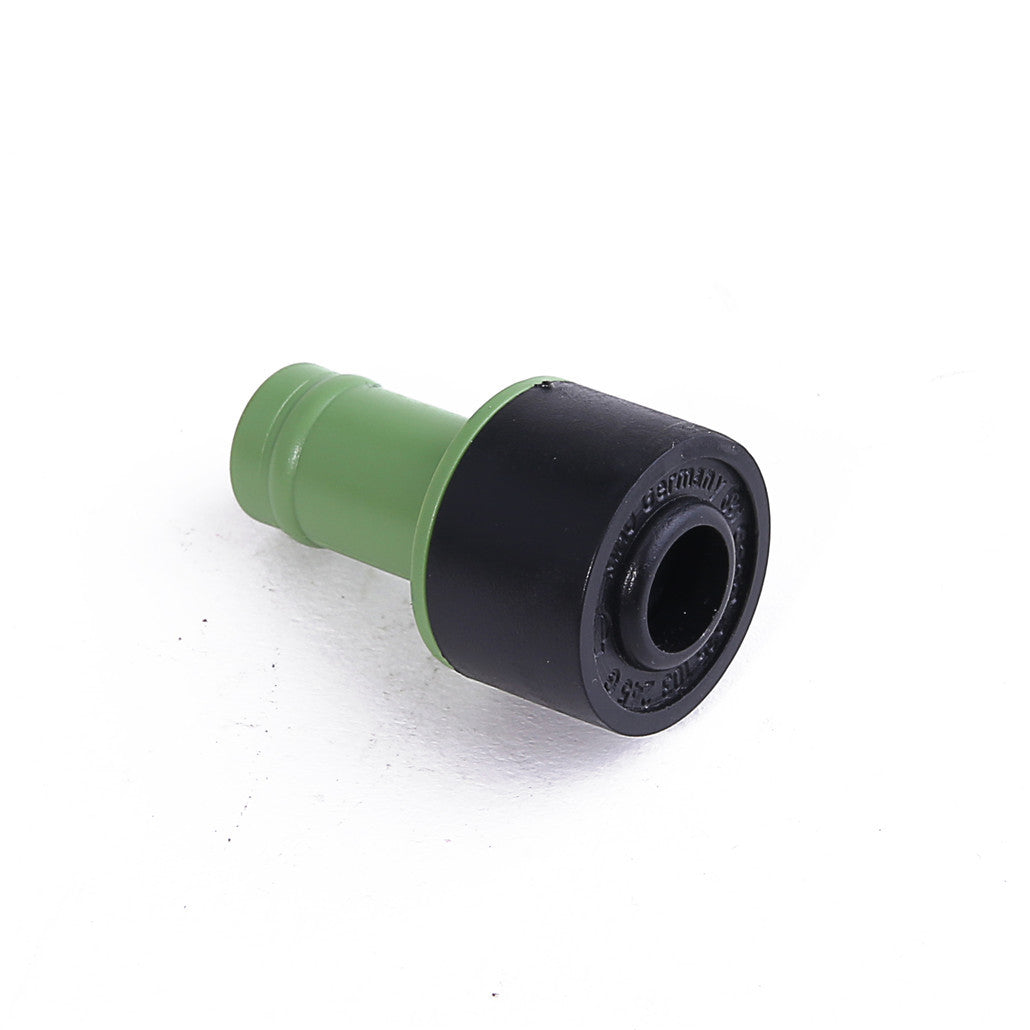 6-piece engine crankcase vent hose kit for Volkswagen for Jetta for Golf MK4 1.8T 06A 103 213 F