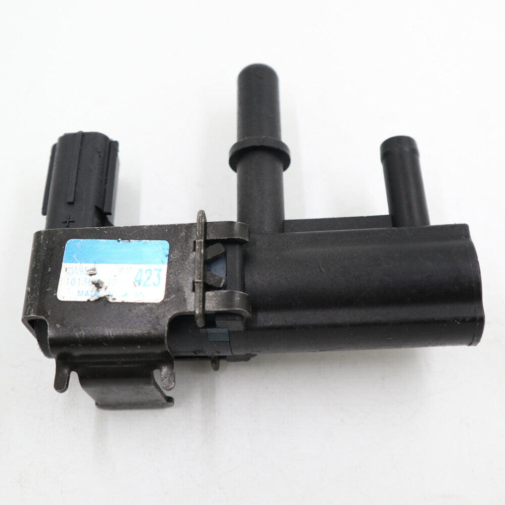 2W93-9C915-BA Steam Canister Cleaning Valve for Ford and for Jaguar XJ8 Vanden Plas