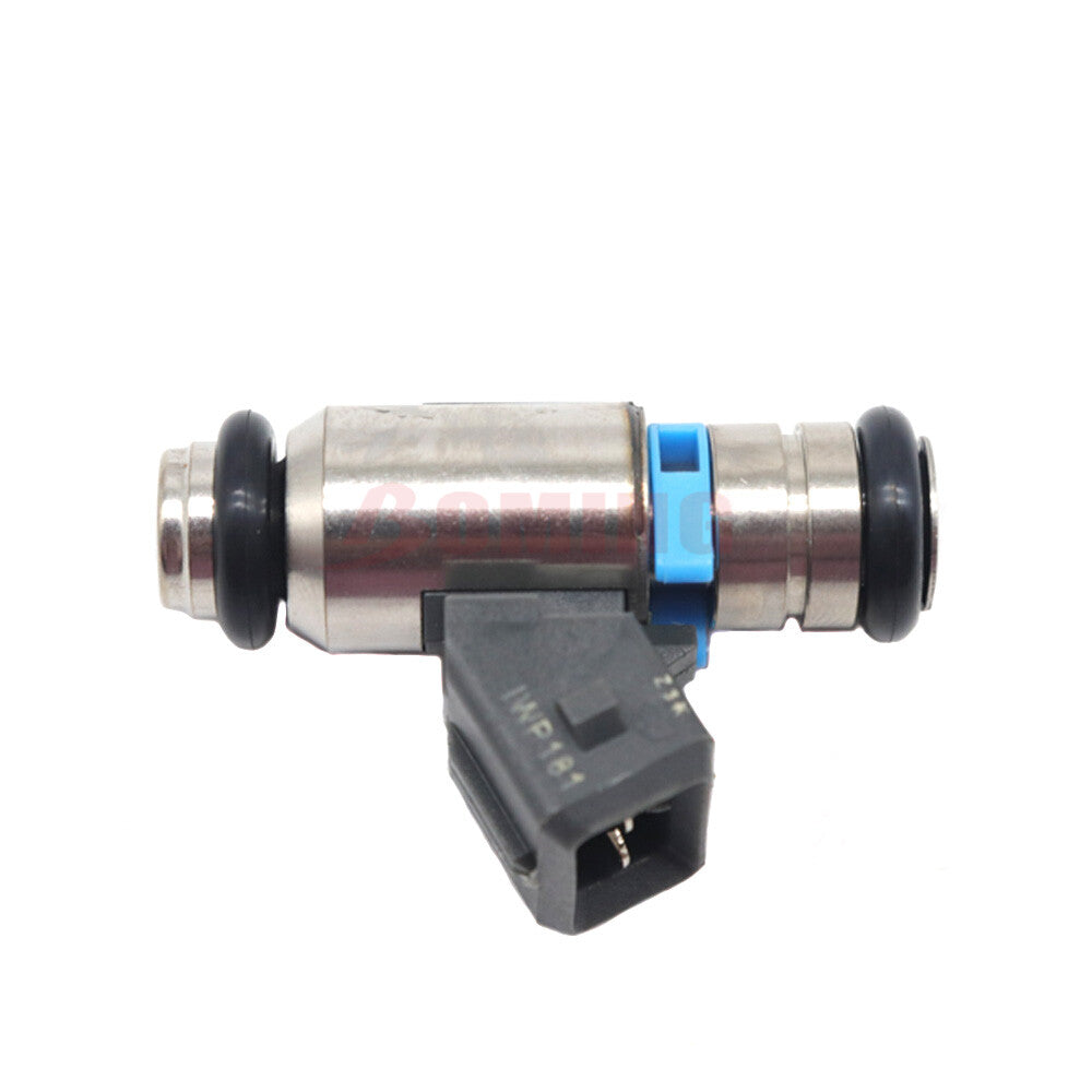 The IWP181 fuel injector is suitable for Harley Davidson Sportster XL 883C 1200C 27706-07A