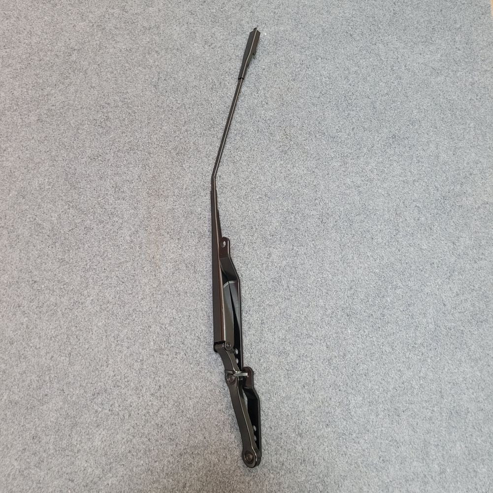 Wiper Arm for Mercedes-Benz R-Class V251 06-17