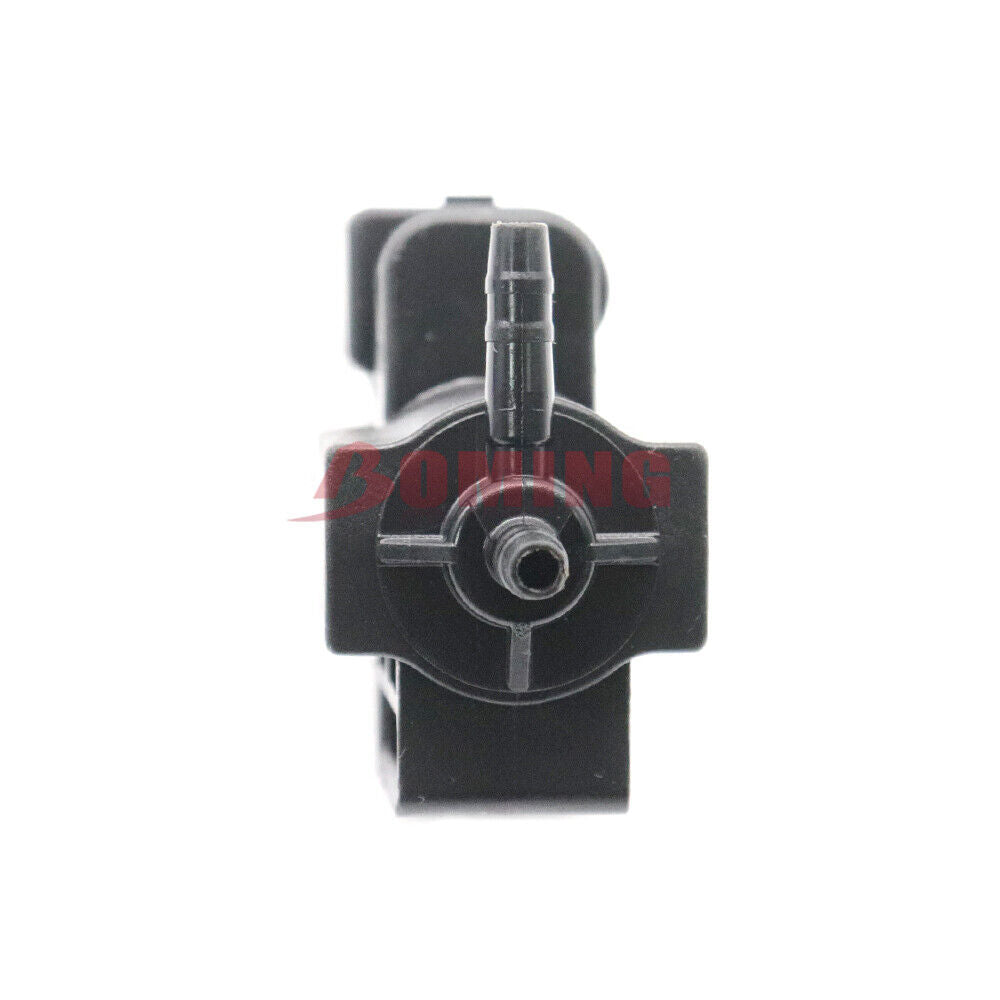 037906283C Vacuum Solenoid Valve for Audi for A4 for A6 Quattro Beetle for Passat 2.0T 3.0L