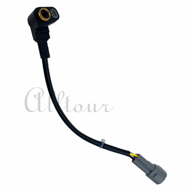 New Throttle Position Sensor Fit for Yamaha for Honda for Suzuki for Kawasaki Carburetor TPS