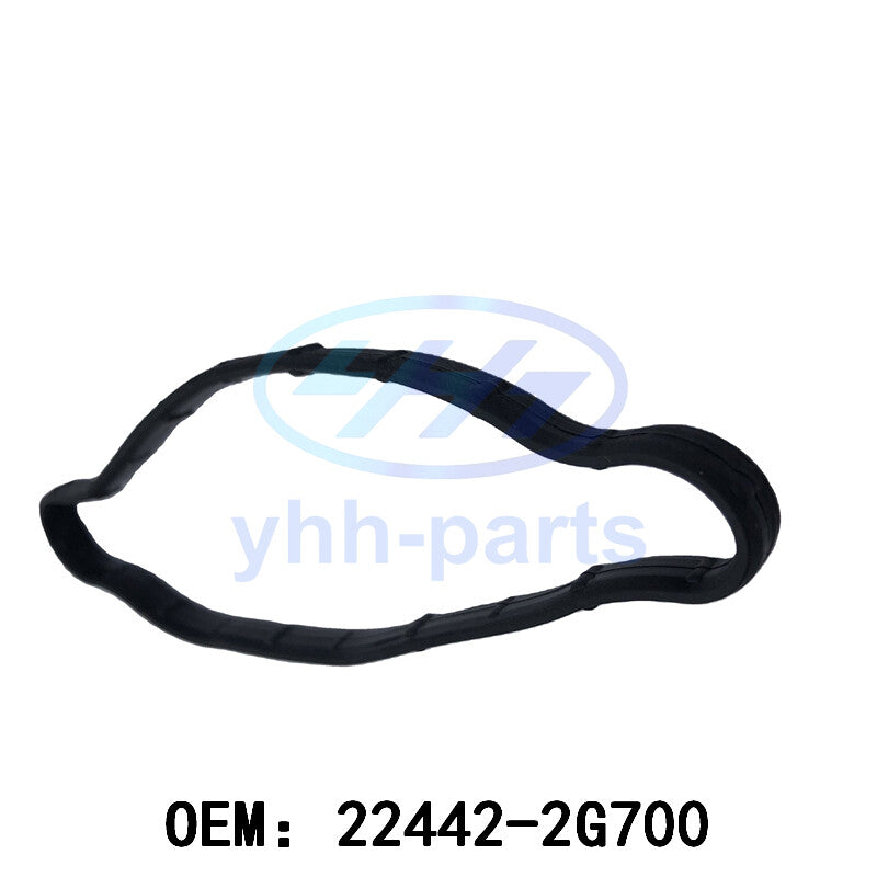Fuel Pump Gasket for Hyundai Santa Fe Sport for KIA Optima 2.0L 2.4L 224422G700