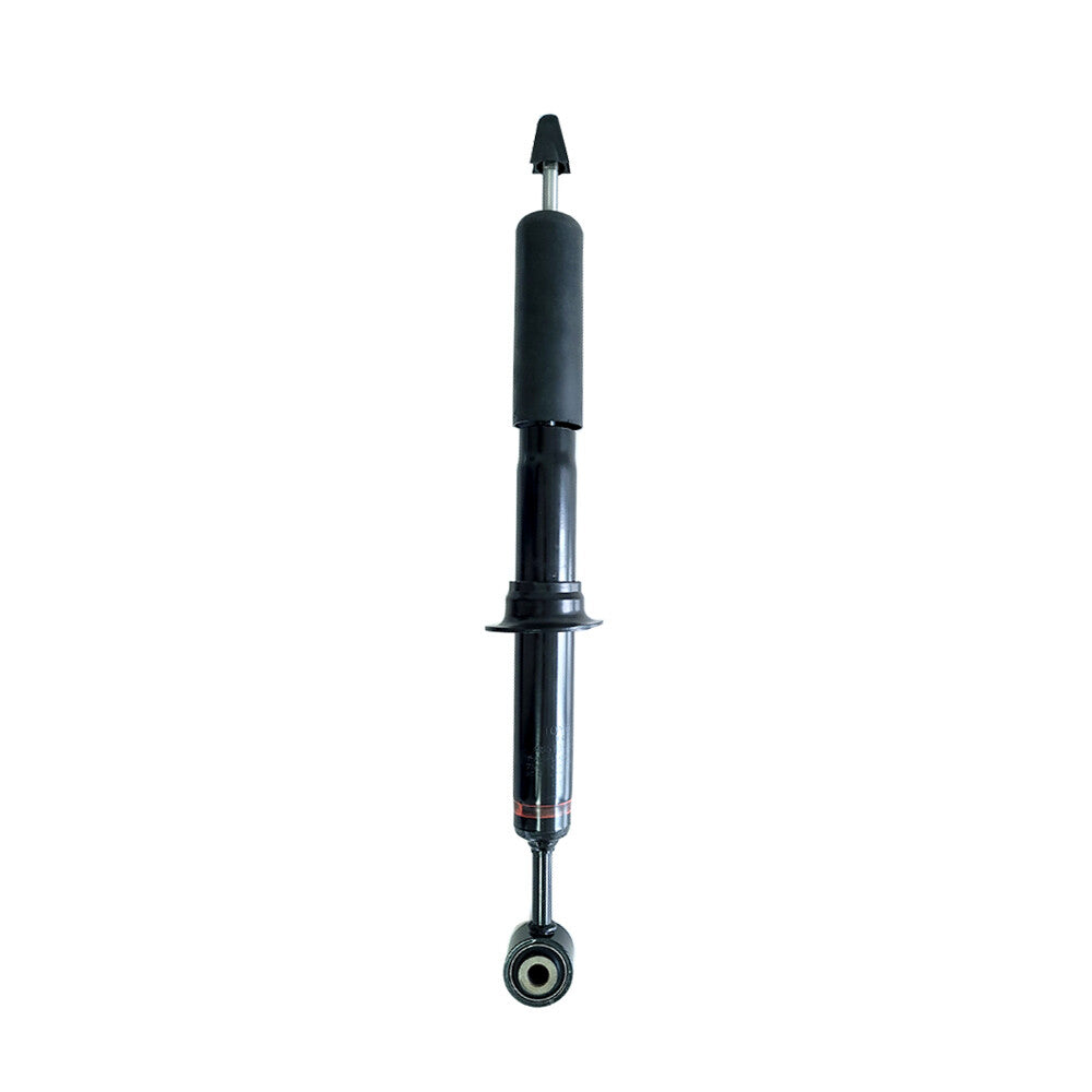 One front shock absorber with electric motor, suitable for Toyota Sequoia 5.7L 2007-2019 4852009S60