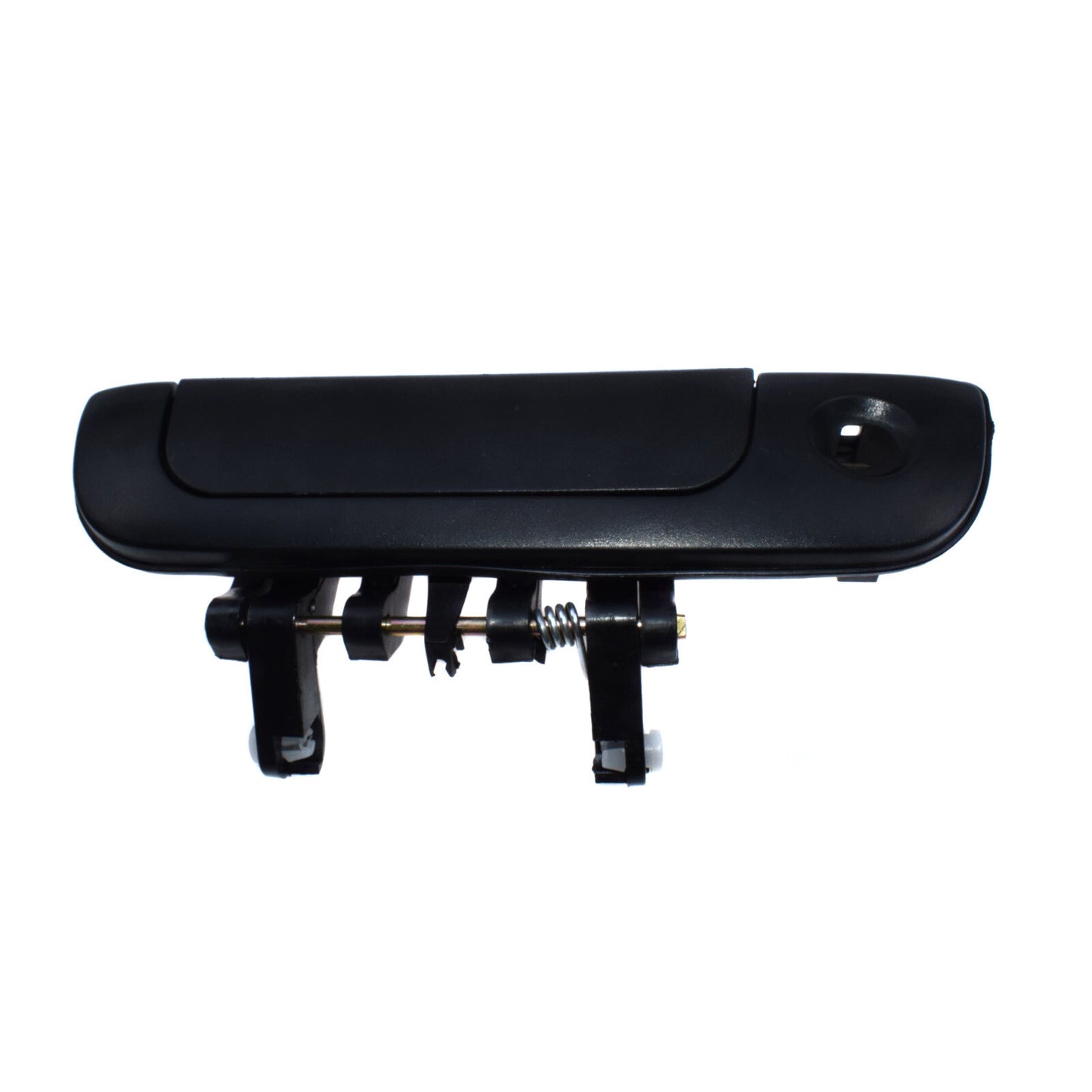 1995-2001 for Suzuki Baleno Esteem exterior door handle 8281060G00