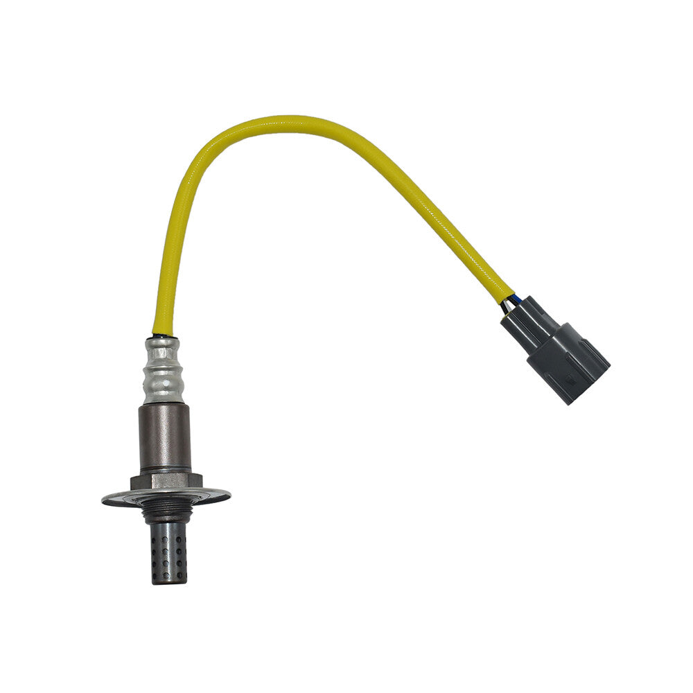 High Quality MAP Sensor for Opel Astra for Corsa Signum Vectra Zafira for Saab 9-3 9-5