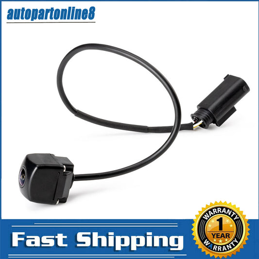 1 unit 957602P600 Rearview Backup Parking Assist Camera for Kia Sorento 2014-2015