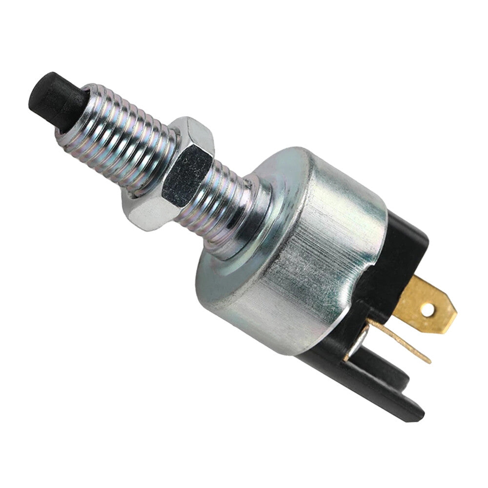 Brake Light Switch For Accent Carnival Carens Pride Rio Cuore Move Getz Santa Fe