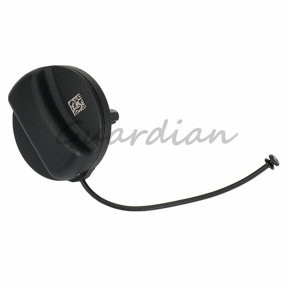 16116756772 Fuel Tank Filler Cap for BMW E46 323i 323Ci 325Ci 328Ci