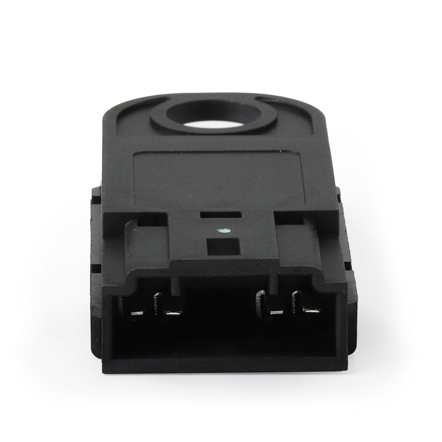 One-piece brake stop light switch suitable for Ford Expedition 03-06 F150 for Lincoln 2L1Z13480AA