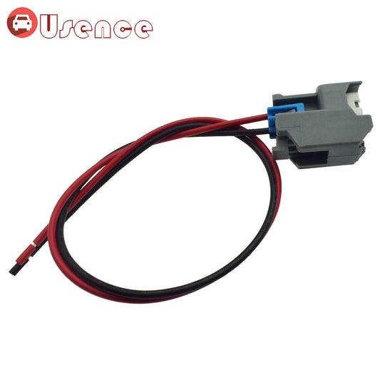 Power Steering Pump Pressure Oil Sensor Harness 98AB-3N824-DB for Ford Focus
