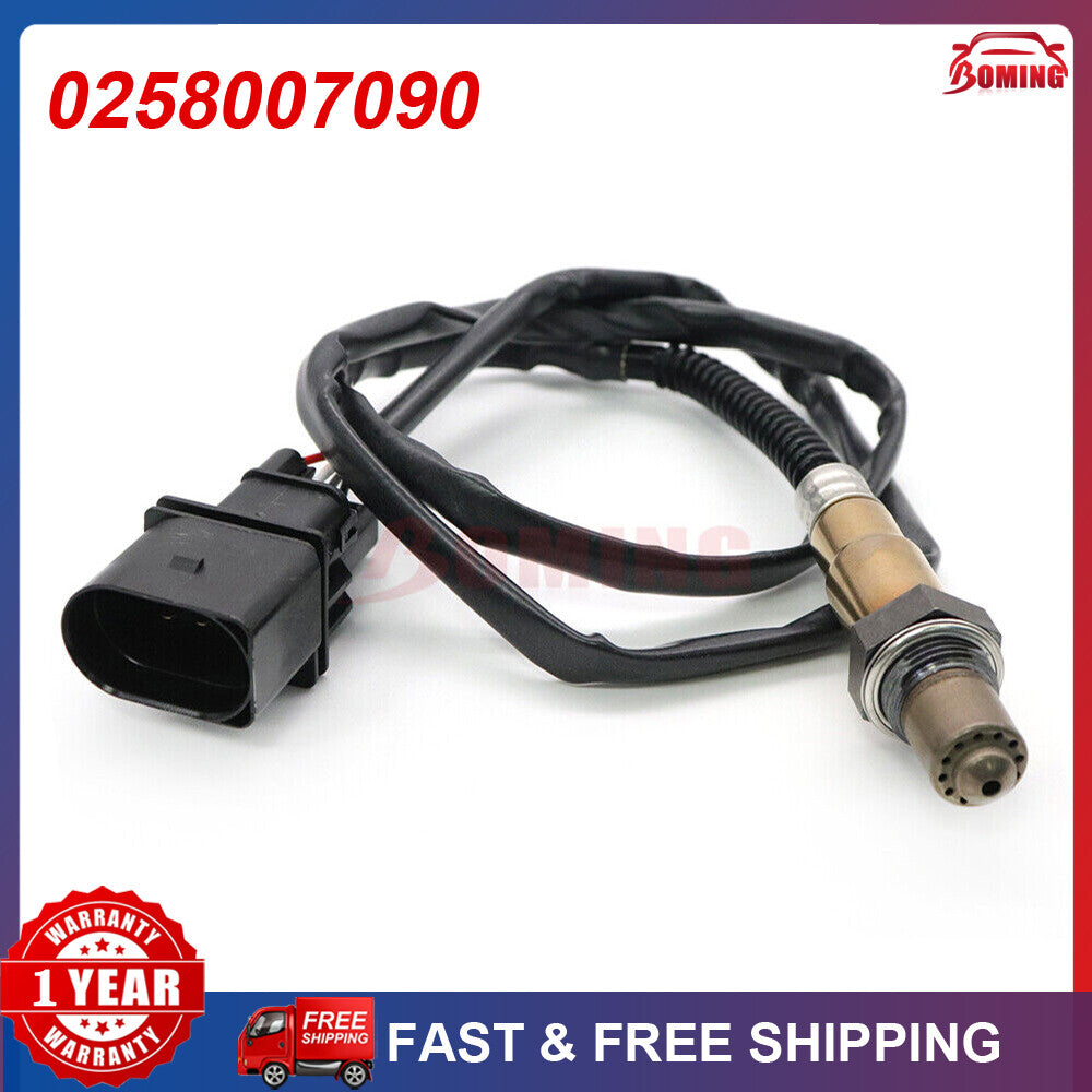 6RD919275 Parking Sensor for VW Polo V 2009