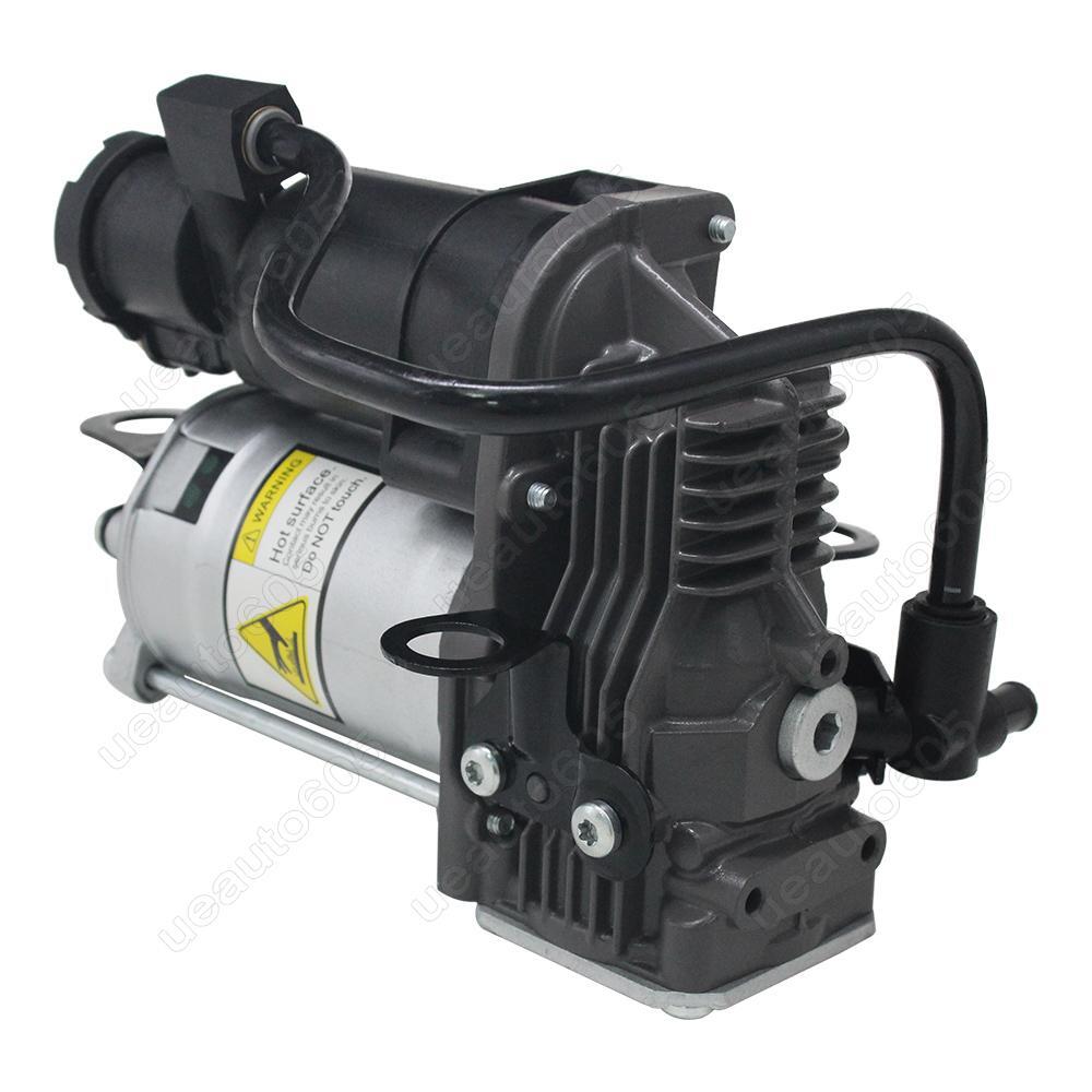 for MERCEDES W222 C217 S-CLASS for MAYBACH X222 AIR SUSPENSION COMPRESSOR 0993200104