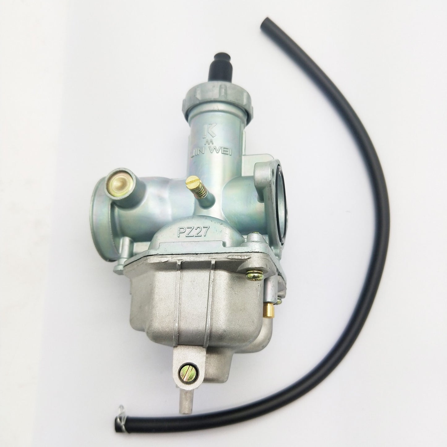 Carburatore per for Honda XR200 150cc 200cc ATV Quad Taotao Sunl Roketa JCL Carburat
