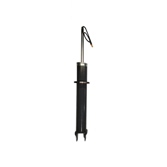 Suitable for Mercedes-Benz B-Class W245 W169 2005-2011 front and left/right shock absorber struts with ADS