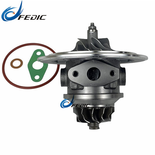 Turbo cartridge GT20 760986 40226002H for Dongfeng Yulon for Luxgen 7 2.2T