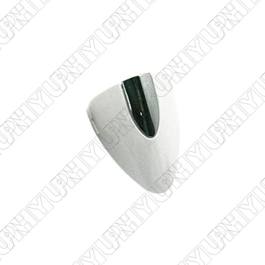 Front Left Door Handle Key Lock Cap Cover 13598838 for Buick Enclave / for Chevrolet